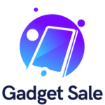 gadgetsale