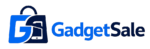 gadgetsale