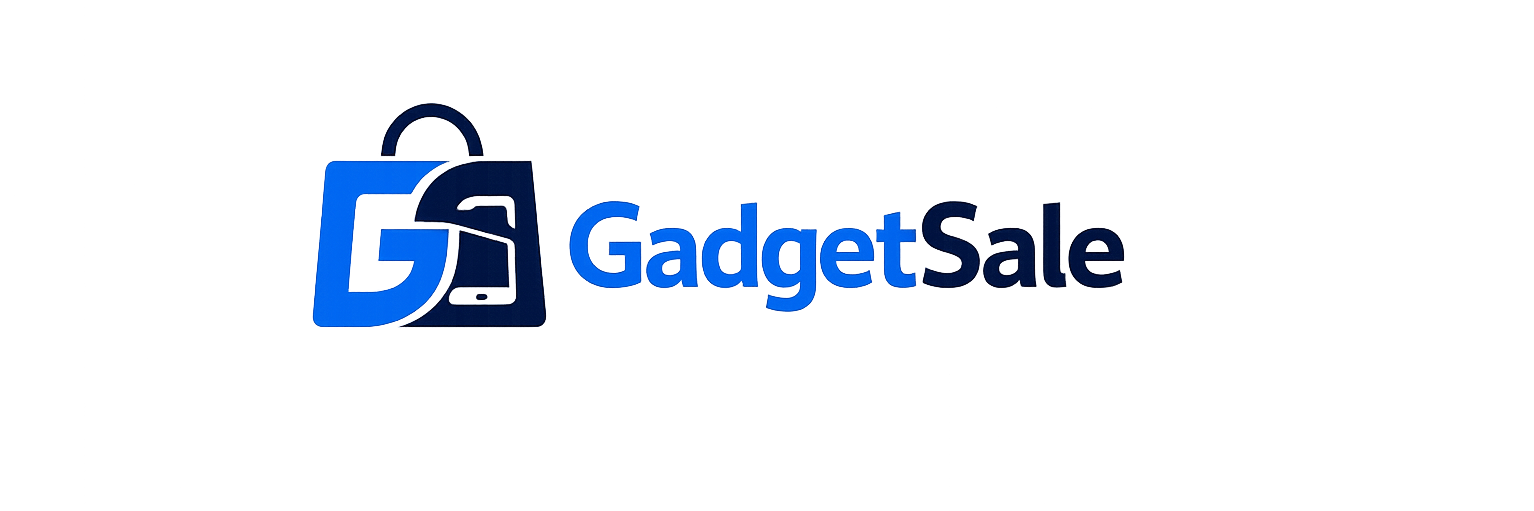 gadgetsale